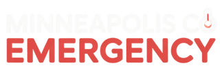 Minneapolis Co Emergency Logo (2)